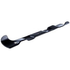 RIGHT BLADE 581518002 ORIGINAL HUSQVARNA