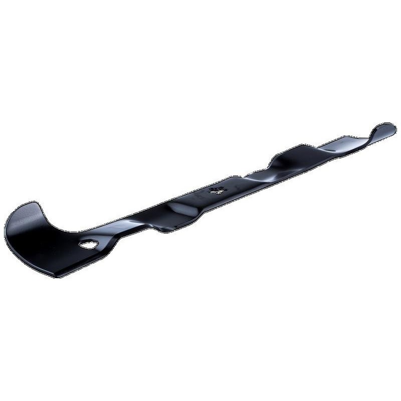 HOJA DERECHA 581518002 ORIGINAL HUSQVARNA