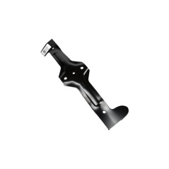 RIGHT BLADE 532180425 ORIGINAL HUSQVARNA