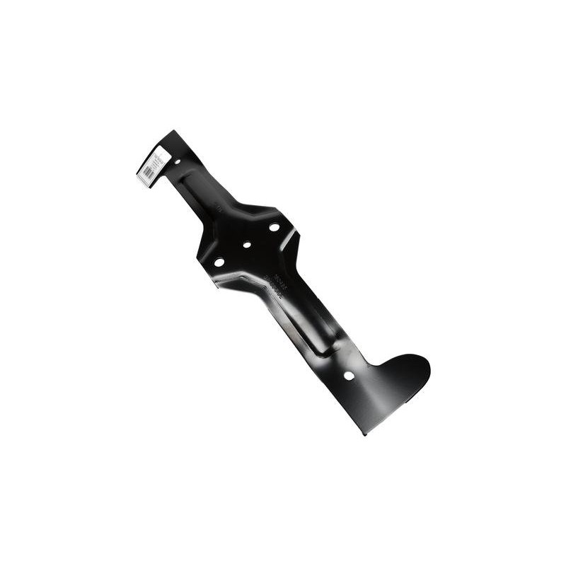 HOJA DERECHA 532180425 ORIGINAL HUSQVARNA