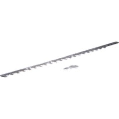 LOWER BLADE HS75 537413303 ORIGINAL HUSQVARNA