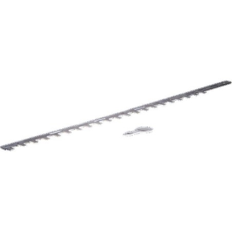 UNTERES BLATT HS75 537413303 ORIGINAL HUSQVARNA | Newgardenstore.eu