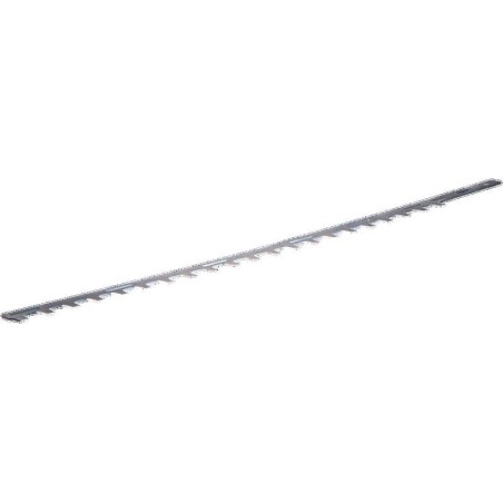 UNTERES BLATT HS75 D.13 537037905 ORIGINAL HUSQVARNA | Newgardenstore.eu