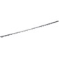 LOWER BLADE HS75 D.13 537037905 ORIGINAL HUSQVARNA