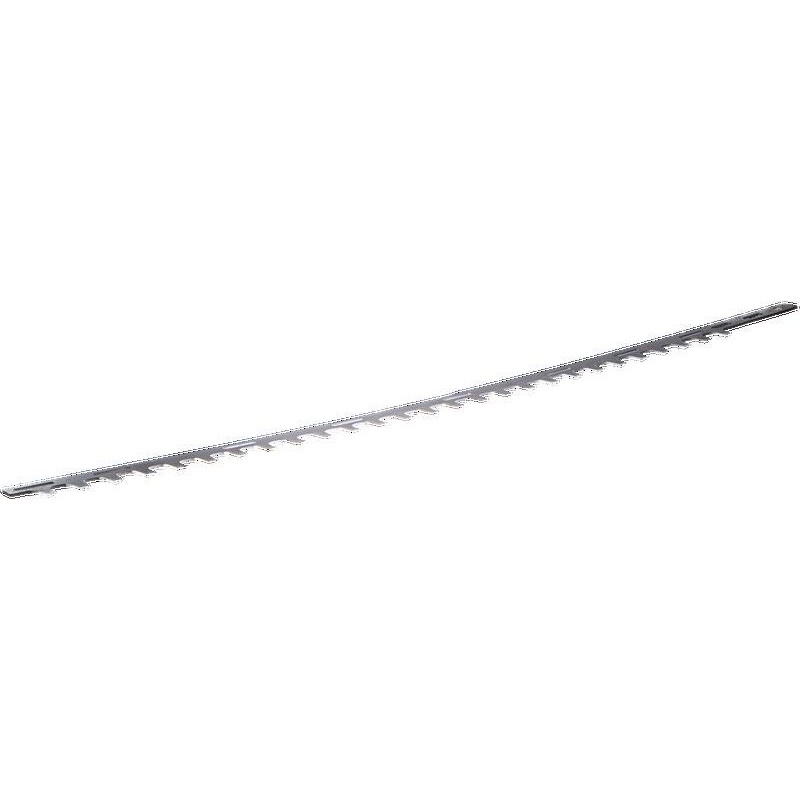 LAMA INFERIORE HS99 537037906 ORIGINALE HUSQVARNA