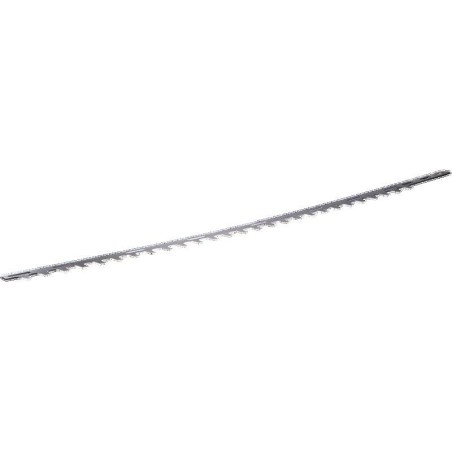 UNTERES BLATT HS99 537037906 ORIGINAL HUSQVARNA | Newgardenstore.eu