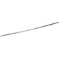 HOJA INFERIOR HS99 537037906 ORIGINAL HUSQVARNA