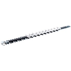 HOJA KIT HD60 537105611 HUSQVARNA ORIGEN | Newgardenstore.eu