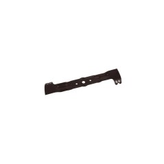 HOJA LC551 VBP 582149410 ORIGINAL HUSQVARNA | Newgardenstore.eu