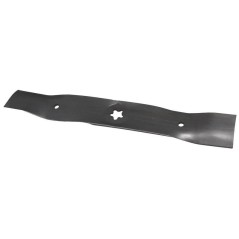 LAMA MULCHING 42'' 532134149 ORIGINALE HUSQVARNA