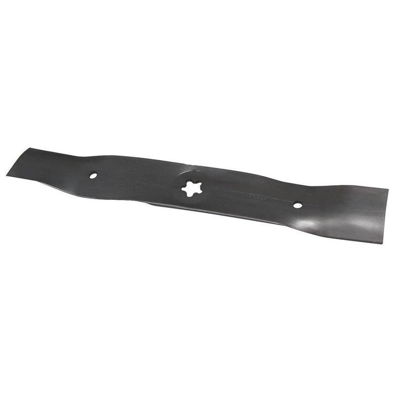 LAME MULCHING 42'' 532134149 ORIGINAL HUSQVARNA