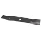 CUCHILLA TRITURADORA 42'' 532134149 ORIGINAL HUSQVARNA