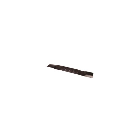 MULCHKLINGE LC141 LI 579856901 ORIGINAL HUSQVARNA | Newgardenstore.eu