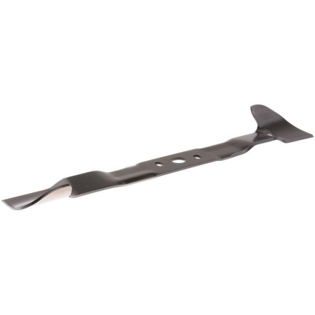 HOJA IZQUIERDA 581121101 ORIGINAL HUSQVARNA | Newgardenstore.eu