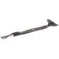 LINKES BLATT 581121101 ORIGINAL HUSQVARNA