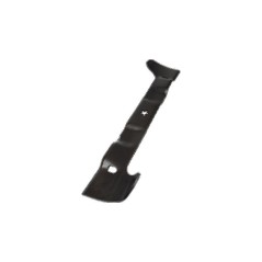 LINKES BLATT 581517902 ORIGINAL HUSQVARNA