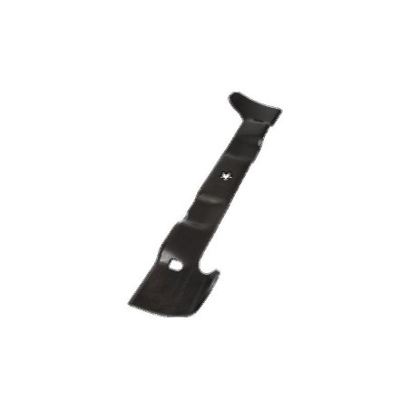HOJA IZQUIERDA 581517902 ORIGINAL HUSQVARNA | Newgardenstore.eu