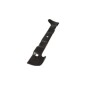 LAME GAUCHE 581517902 ORIGINAL HUSQVARNA