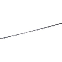 LAMA SUPERIORE HS75 537413301 ORIGINALE HUSQVARNA