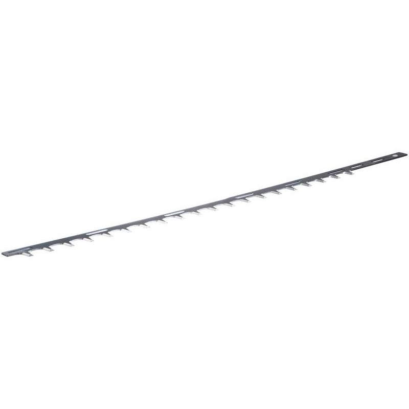 OBERKLINGE HS75 537413301 ORIGINAL HUSQVARNA