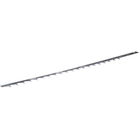 UPPER BLADE HS75 537413301 ORIGINAL HUSQVARNA | Newgardenstore.eu