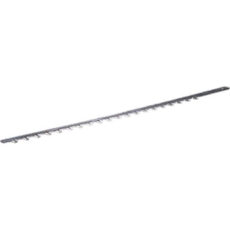 UPPER BLADE HS75 D.13 537037805 ORIGINAL HUSQVARNA | Newgardenstore.eu