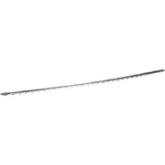 LAME SUPÉRIEURE HS99 537037806 ORIGINAL HUSQVARNA