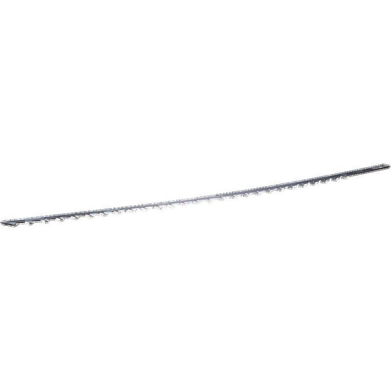 UPPER BLADE HS99 537037806 ORIGINAL HUSQVARNA