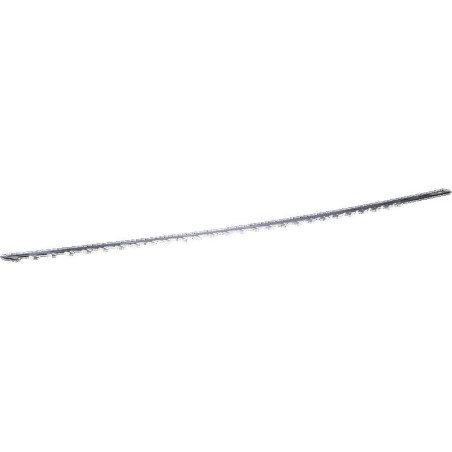 UPPER BLADE HS99 537037806 ORIGINAL HUSQVARNA | Newgardenstore.eu