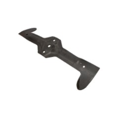 LINKES BLATT 532446993 ORIGINAL HUSQVARNA