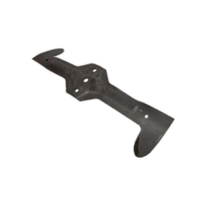 LAMA SX 532446993 ORIGINALE HUSQVARNA