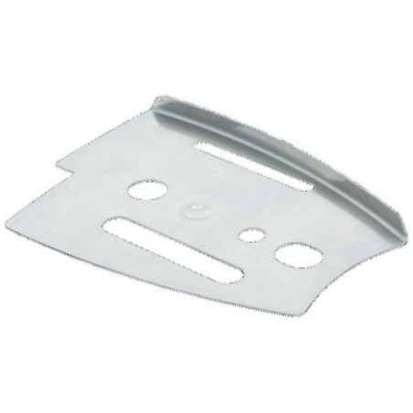 ANNEAU 503465501 ORIGINAL HUSQVARNA | Newgardenstore.eu