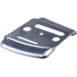 PLACA SALVACADENA 506086701 ORIGINAL HUSQVARNA