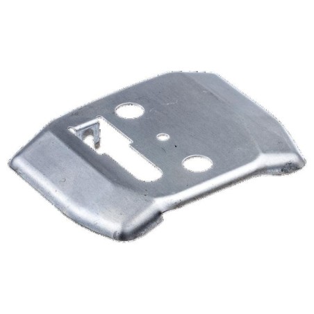 PLACA DE SEGURIDAD DE CADENA EXTERNA 506167001 ORIGINAL HUSQVARNA | Newgardenstore.eu