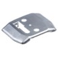 EXTERNE KETTENSICHERHEITSPLATTE 506167001 ORIGINAL HUSQVARNA