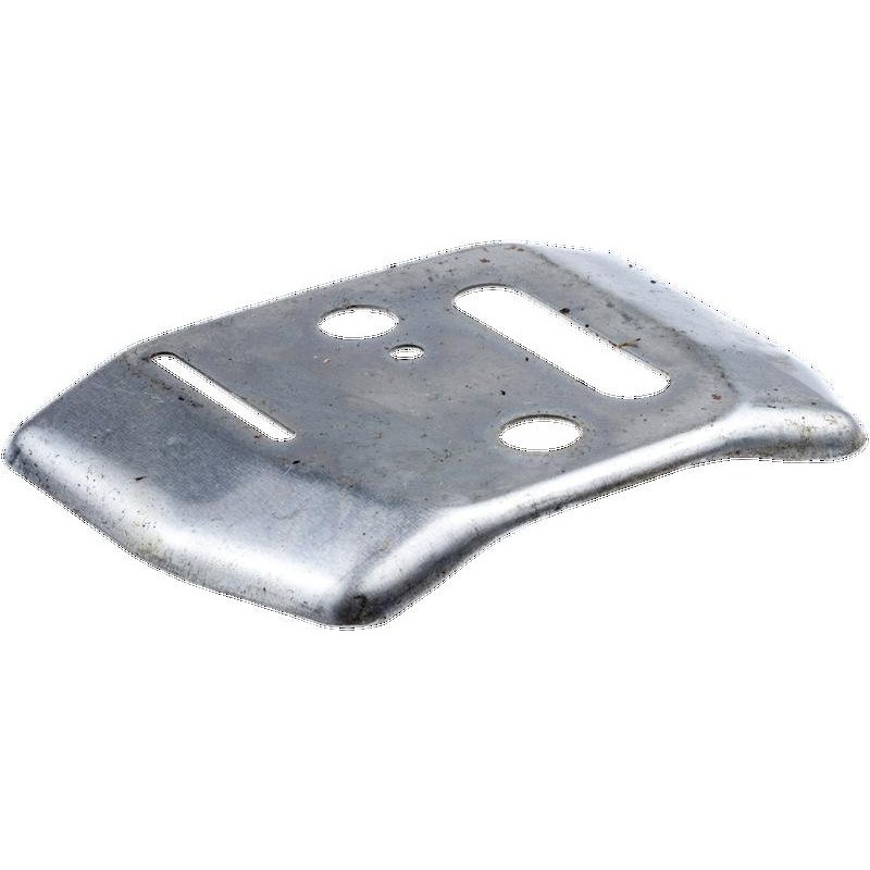 PLAQUE DE SÉCURITÉ INTERNE DE CHAÎNE 506166901 ORIGINAL HUSQVARNA