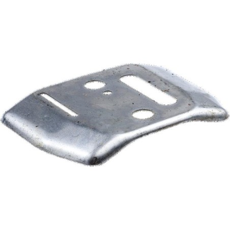 LAMELLA SALVACATENA INTERNA 506166901 ORIGINALE HUSQVARNA | Newgardenstore.eu