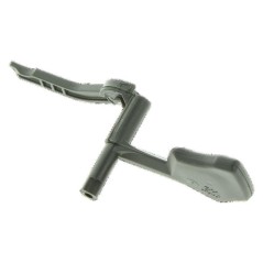 LEVA 501916602 ORIGINALE HUSQVARNA