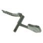 LEVA 501916602 ORIGINALE HUSQVARNA