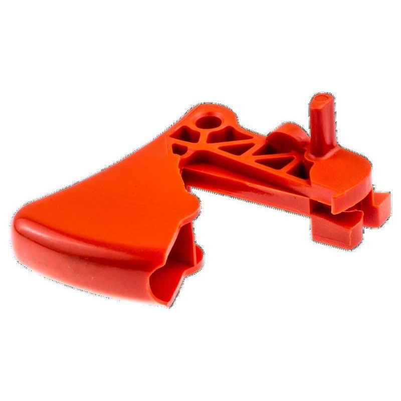 ACC. LEVER 502245401 HUSQVARNA ORIGINAL