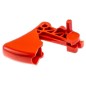 ACC. LEVER 502245401 HUSQVARNA ORIGINAL