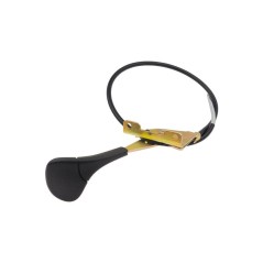 BESCHLEUNIGUNGSHEBEL 532176636 ORIGINAL HUSQVARNA | Newgardenstore.eu