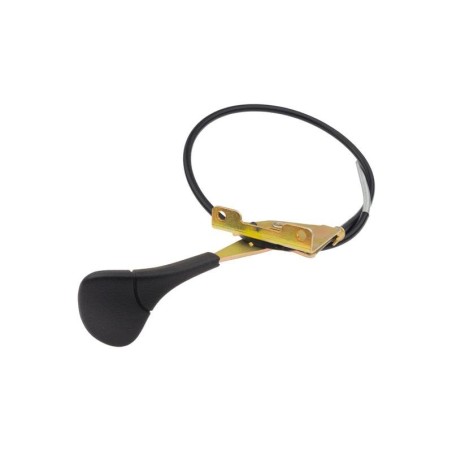 BESCHLEUNIGUNGSHEBEL 532176636 ORIGINAL HUSQVARNA | Newgardenstore.eu