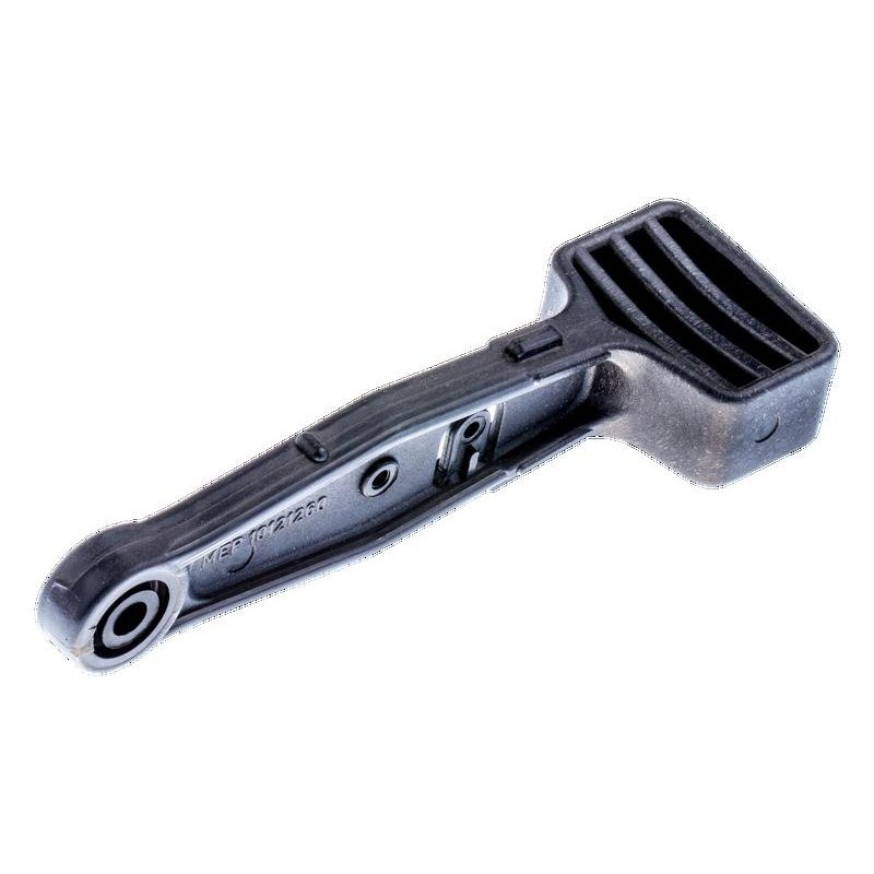 LEVA ACCELERATORE 531205139 ORIGINALE HUSQVARNA