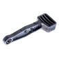 ACCELERATOR LEVER 531205139 ORIGINAL HUSQVARNA