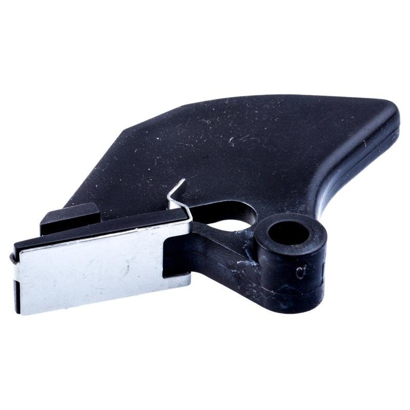 PALANCA DE ACELERADOR 503097904 ORIGINAL HUSQVARNA
