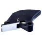 BESCHLEUNIGUNGSHEBEL 503097904 ORIGINAL HUSQVARNA