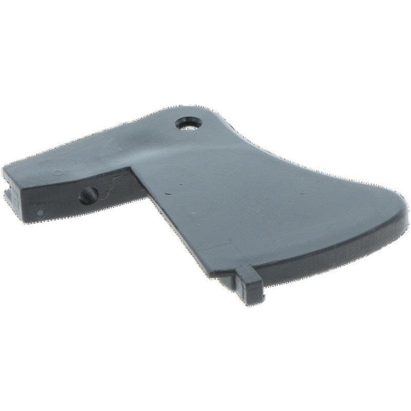 LEVA ACCELERATORE 503424502 ORIGINALE HUSQVARNA