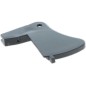 ACCELERATOR LEVER 503424502 ??ORIGINAL HUSQVARNA
