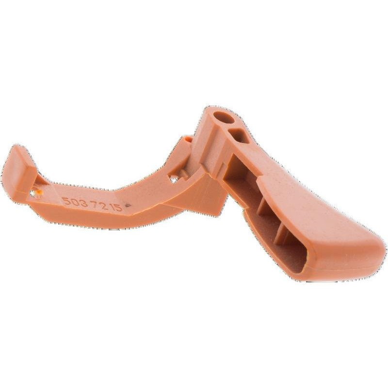 LEVIER D'ACCÉLÉRATEUR 503721501 ORIGINAL HUSQVARNA